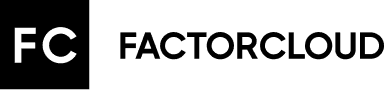 Factor Cloud