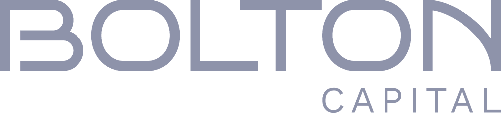 Bolton Capital