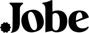 ROX partner