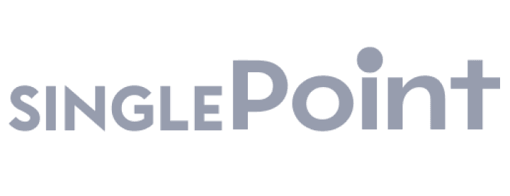 SinglePoint
