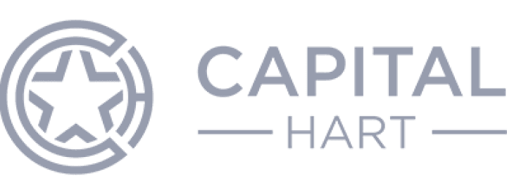 Capital Hart