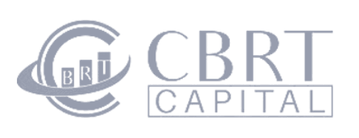 CBRT Capital