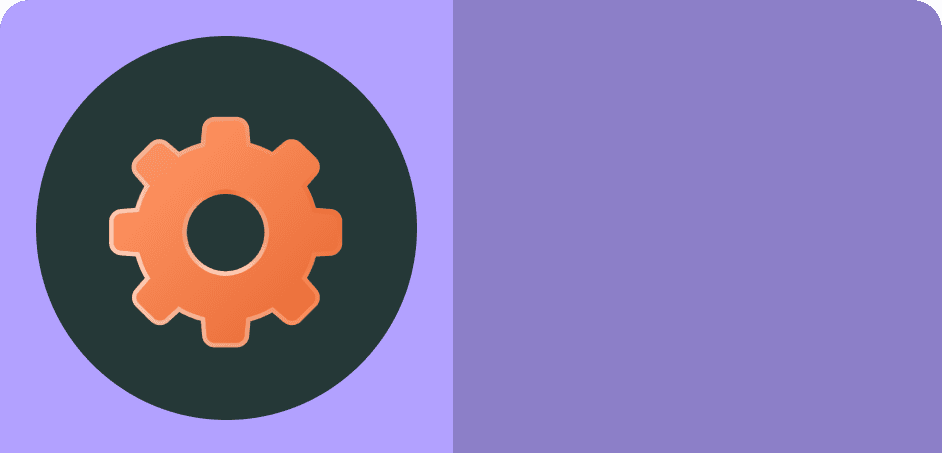 ROX industry-specific underwriting solutions