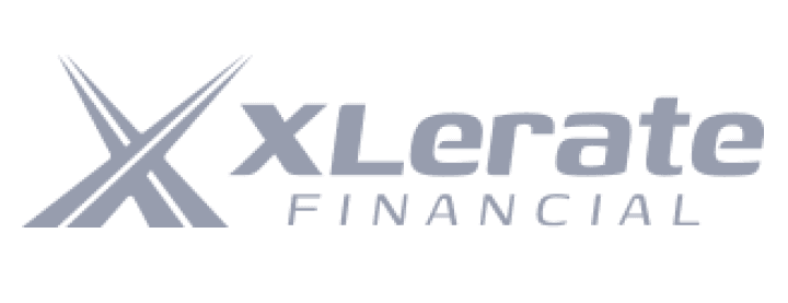 XLerate Financial