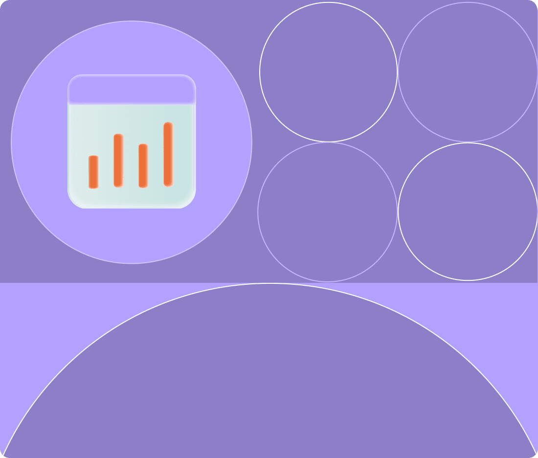 ROX UCC search and filing illustration